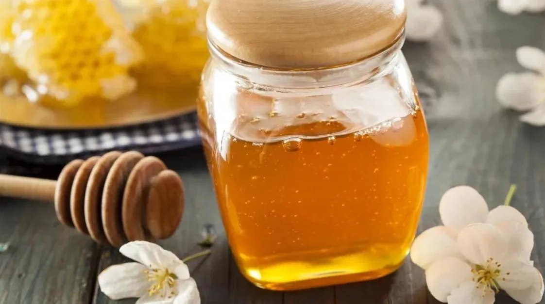 قیمت عسل شهد طلایی کرج + خرید باور نکردنی